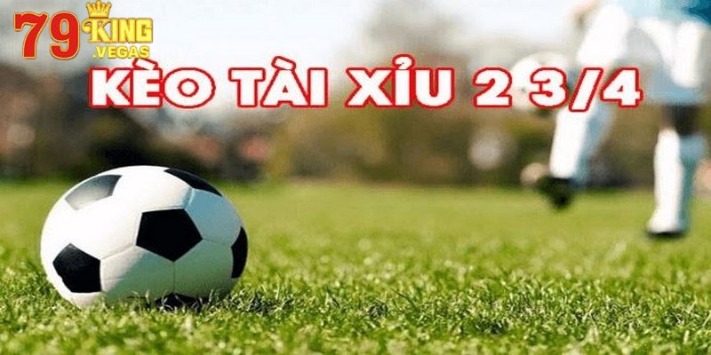 Tỷ lệ kèo nhà cái 5 với cược tài xỉu đơn giản