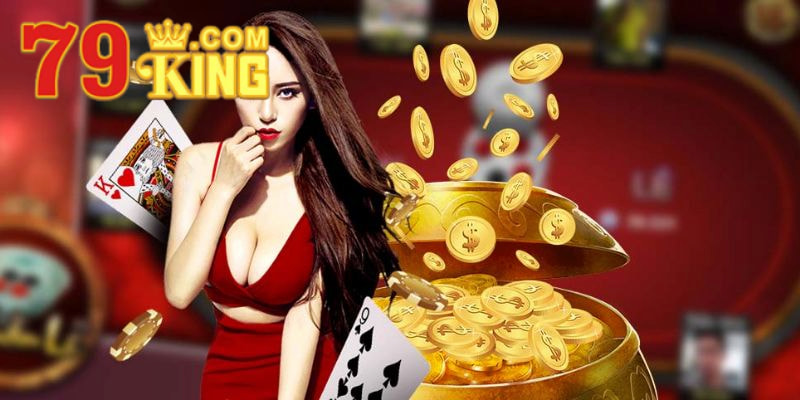 Tham gia giải trí đẳng cấp với tỷ lệ trả thưởng siêu hấp dẫn